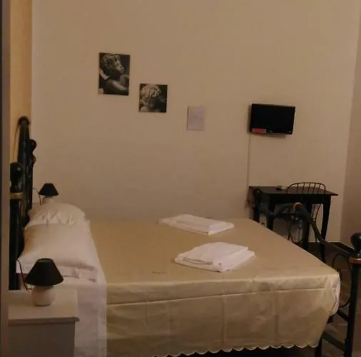 La Casa Del Contadino Фермерский дом